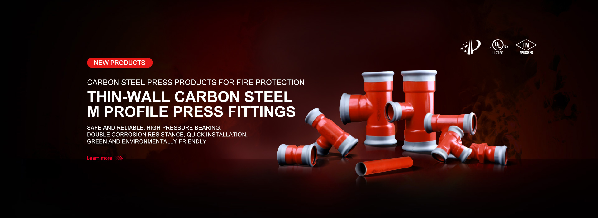 新利娱乐体育官网