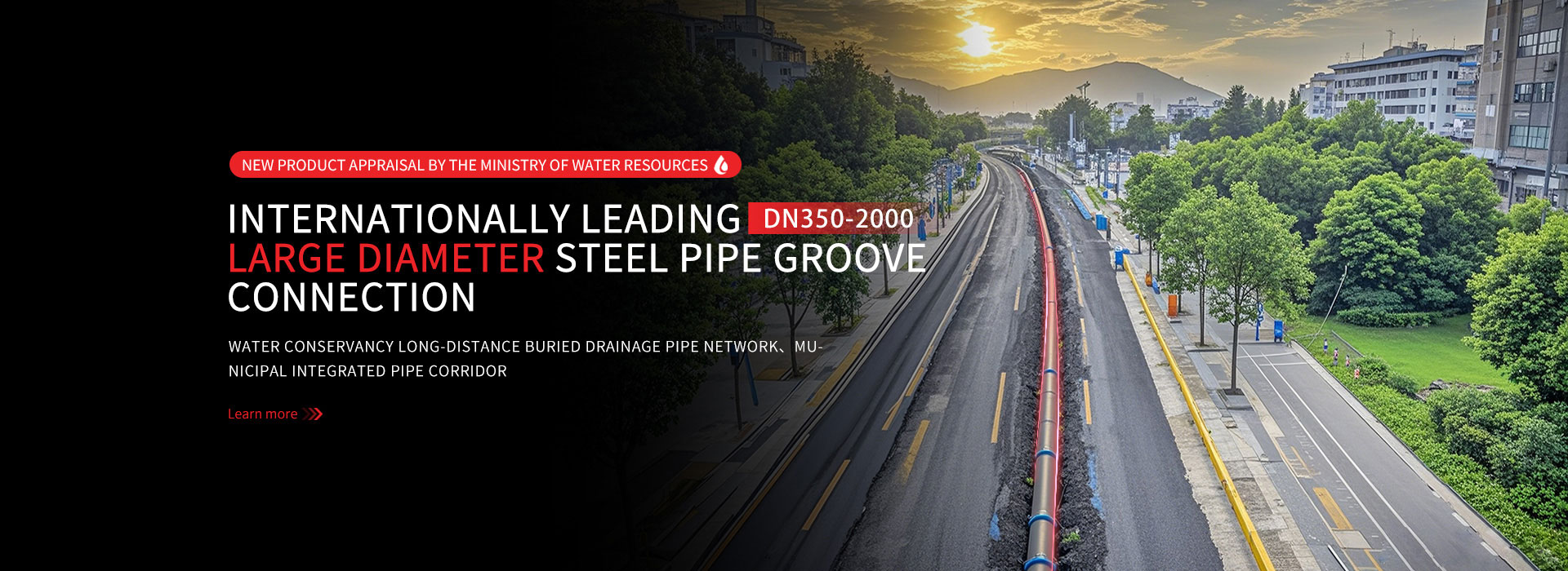 新利娱乐体育官网