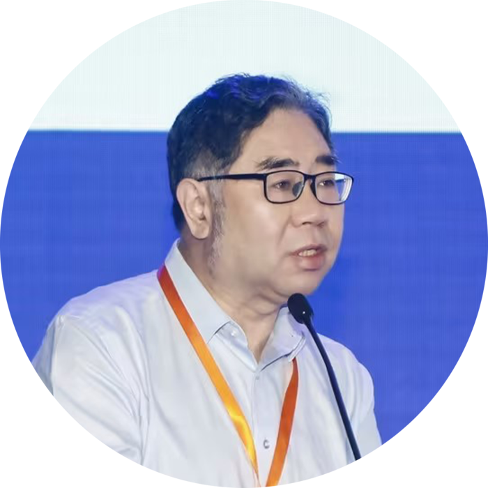 Spotlight | Xiaojia Huang, National Engineering Survey and Design Master: Urban Safety Development in the New Era and Technical Challenges in Fire Safety Fluid Transport