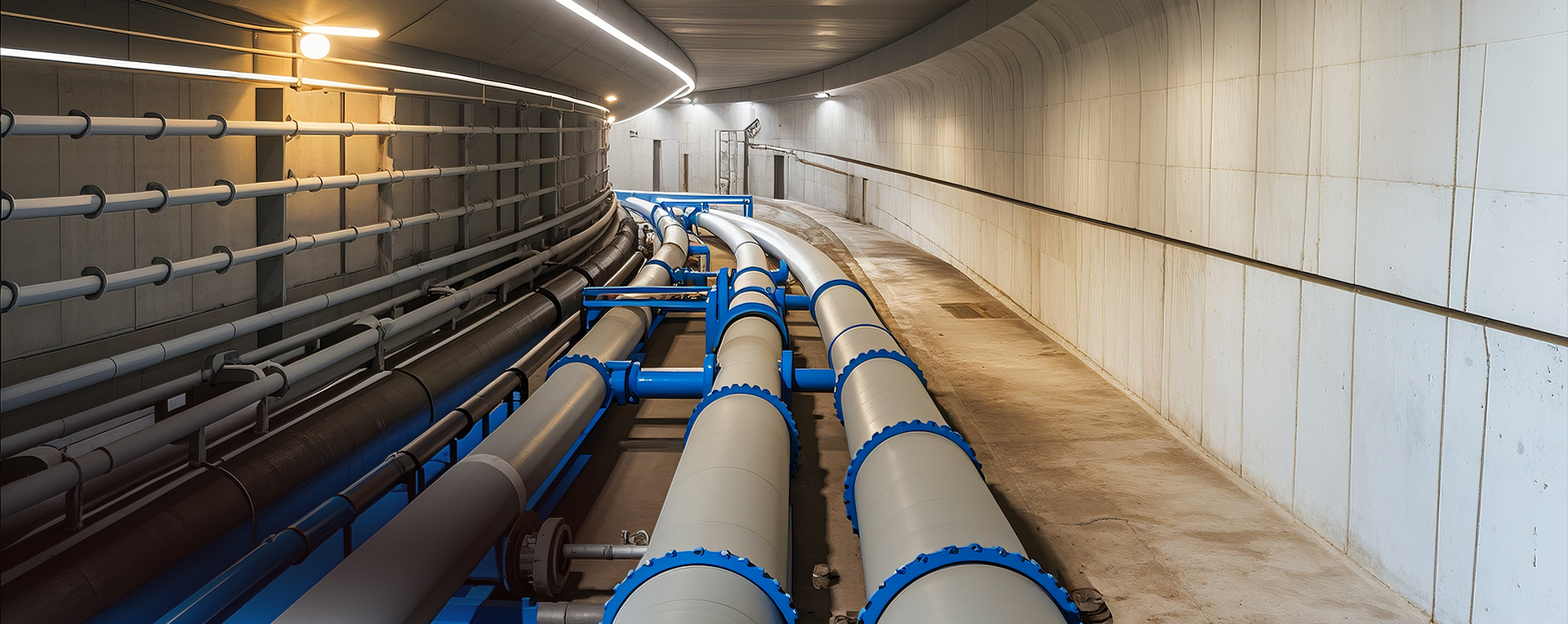 新利娱乐体育官网 智造60⁺年 暢銷140⁺國