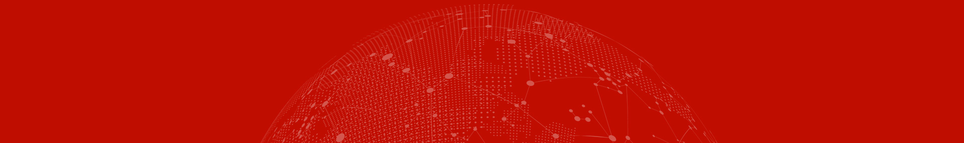 新利娱乐体育官网 智造60⁺年 暢銷140⁺國