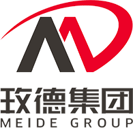 新利娱乐体育官网 智造60⁺年 暢銷140⁺國