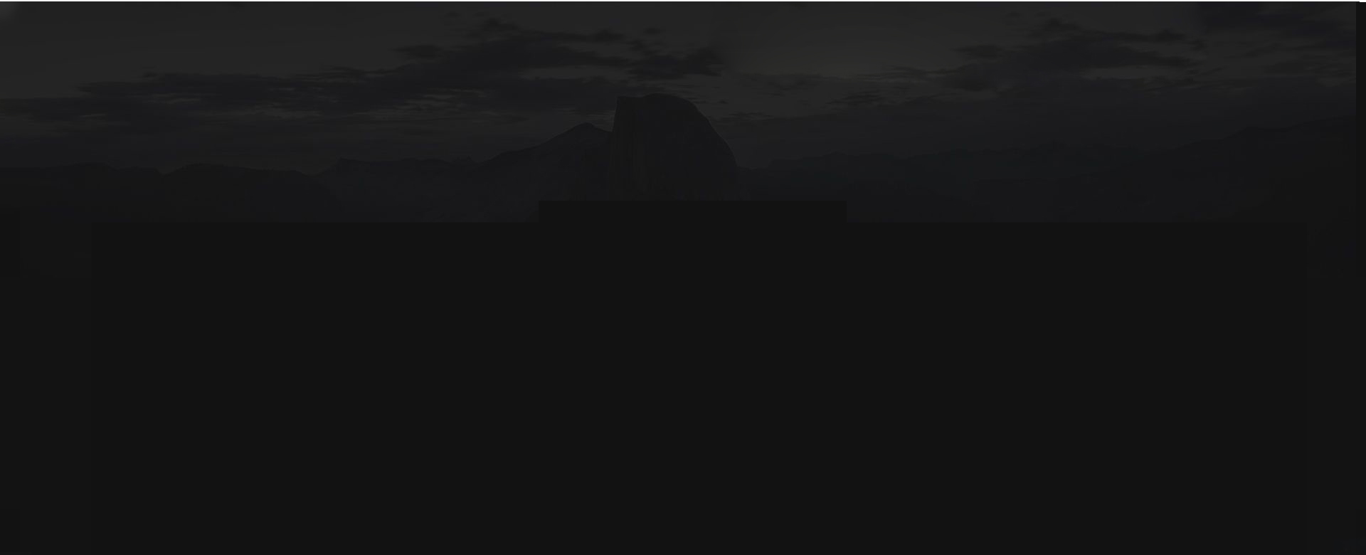 新利娱乐体育官网 智造60⁺年 暢銷140⁺國