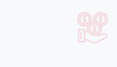 新利娱乐体育官网 智造60⁺年 暢銷140⁺國