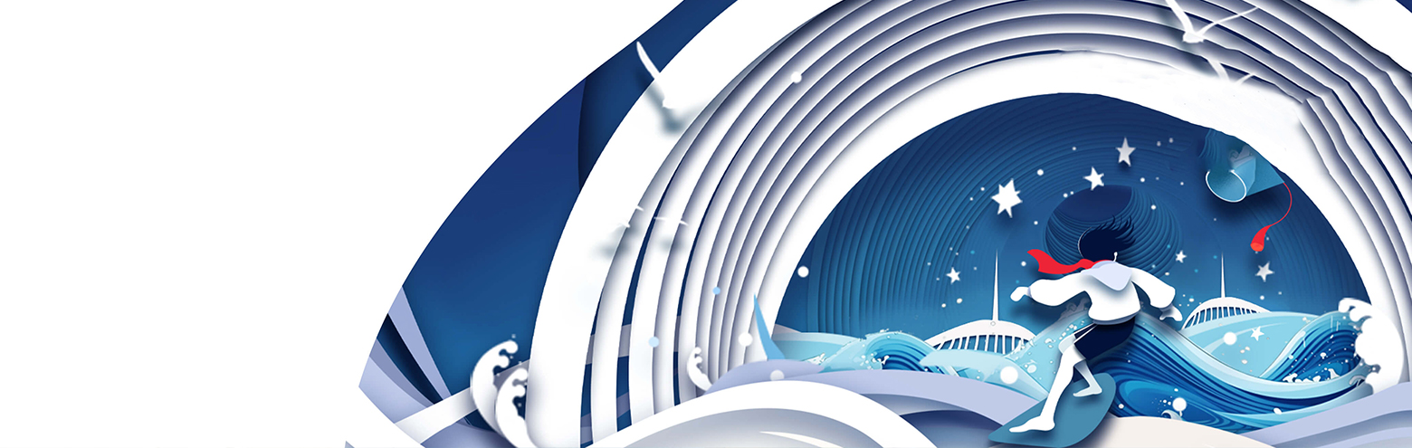 新利娱乐体育官网 智造60⁺年 暢銷140⁺國