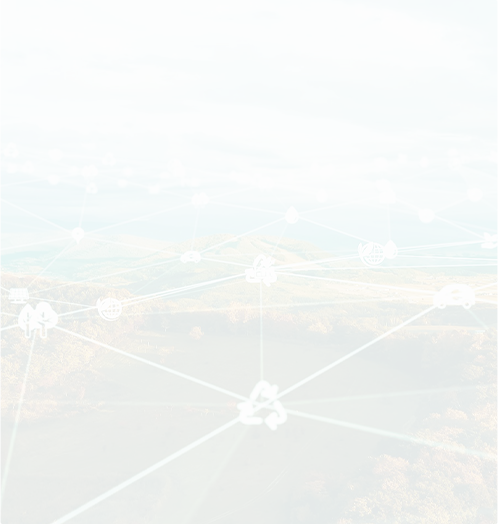 新利娱乐体育官网 智造60⁺年 暢銷140⁺國