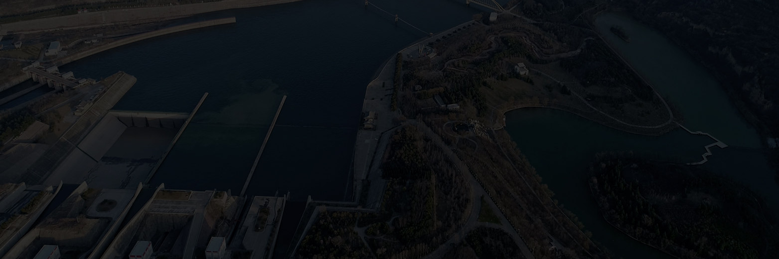 新利娱乐体育官网 智造60⁺年 暢銷140⁺國