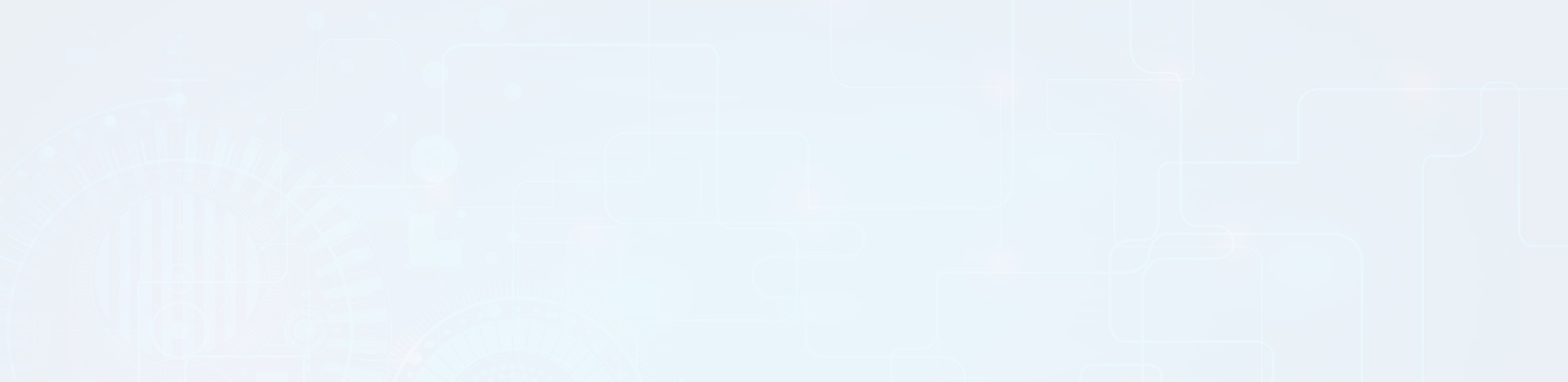 新利娱乐体育官网 智造60⁺年 暢銷140⁺國