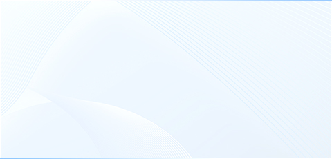 遠距離供電難度大