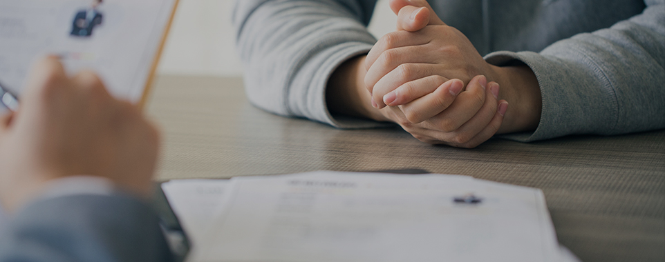 新利娱乐体育官网 智造60⁺年 暢銷140⁺國