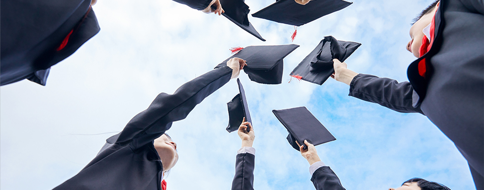 新利娱乐体育官网 智造60⁺年 暢銷140⁺國