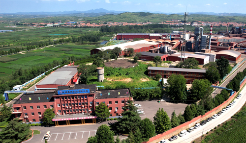 新利娱乐体育官网威海有限公司