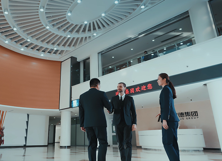 新利娱乐体育官网 智造60⁺年 暢銷140⁺國