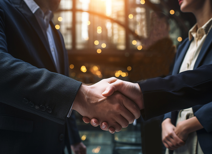 新利娱乐体育官网 智造60⁺年 暢銷140⁺國