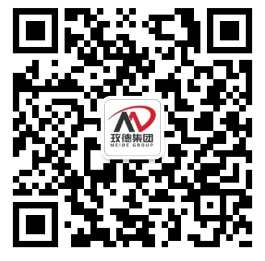 新利娱乐体育官网 智造60⁺年 暢銷140⁺國