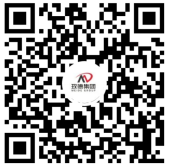 新利娱乐体育官网 智造60⁺年 暢銷140⁺國