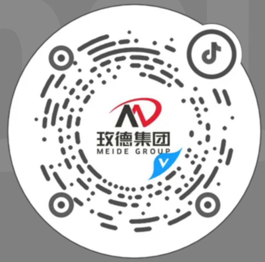 新利娱乐体育官网 智造60⁺年 暢銷140⁺國