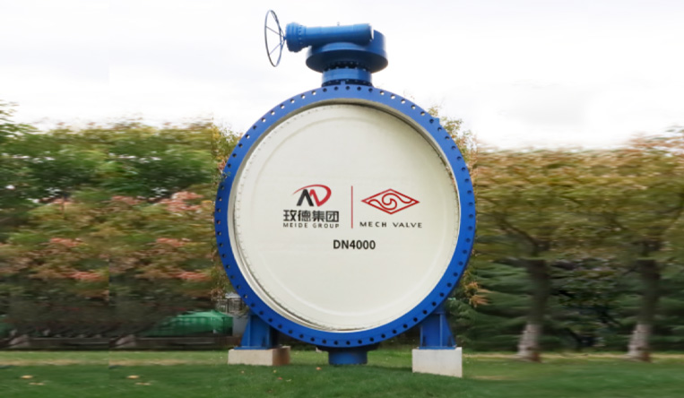 新利娱乐体育官网 智造60⁺年 暢銷140⁺國