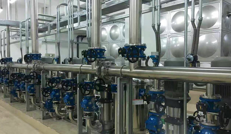 新利娱乐体育官网 智造60⁺年 暢銷140⁺國