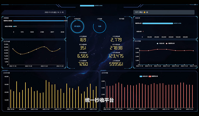 新利娱乐体育官网 智造60⁺年 暢銷140⁺國