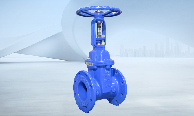 低操作扭矩功能