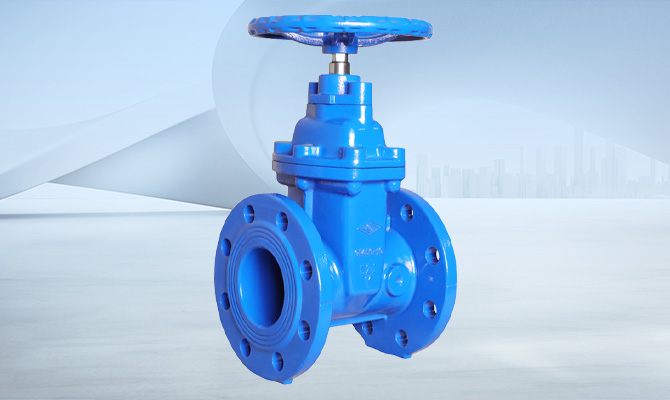 低操作扭矩功能