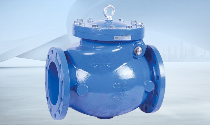 在線維修更換方便