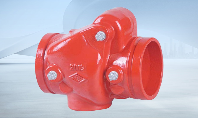 在線維修更換方便