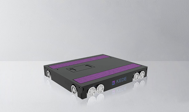 新利娱乐体育官网 智造60⁺年 暢銷140⁺國