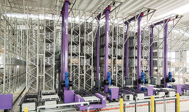 新利娱乐体育官网 智造60⁺年 暢銷140⁺國