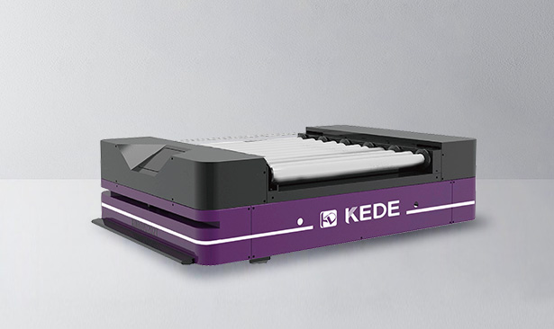 新利娱乐体育官网 智造60⁺年 暢銷140⁺國