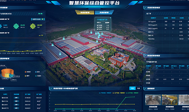 新利娱乐体育官网 智造60⁺年 暢銷140⁺國
