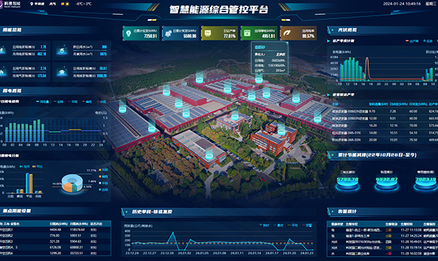 新利娱乐体育官网 智造60⁺年 暢銷140⁺國