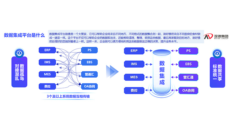新利娱乐体育官网 智造60⁺年 暢銷140⁺國