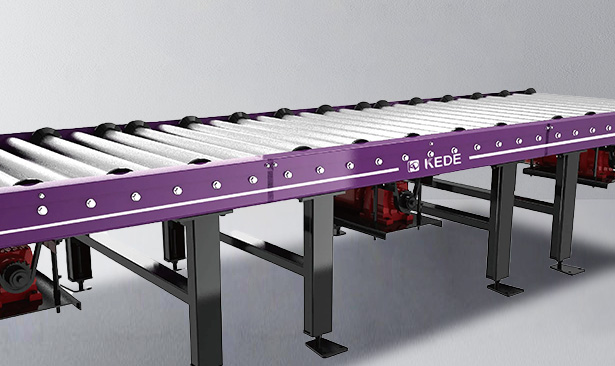 新利娱乐体育官网 智造60⁺年 暢銷140⁺國