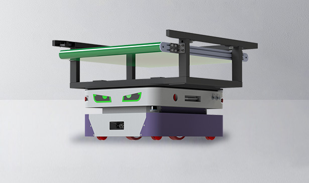 新利娱乐体育官网 智造60⁺年 暢銷140⁺國