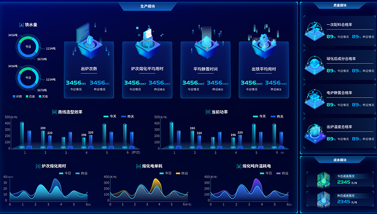 新利娱乐体育官网 智造60⁺年 暢銷140⁺國