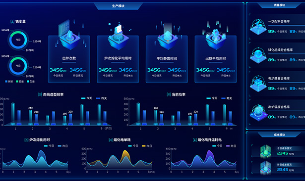 新利娱乐体育官网 智造60⁺年 暢銷140⁺國