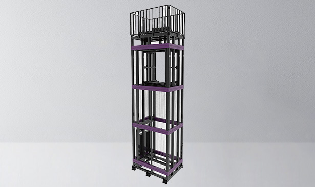 新利娱乐体育官网 智造60⁺年 暢銷140⁺國