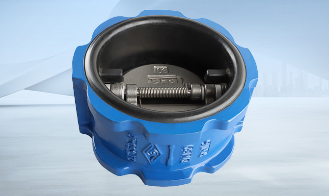 安裝和維護便捷