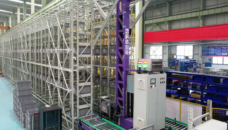 新利娱乐体育官网 智造60⁺年 暢銷140⁺國