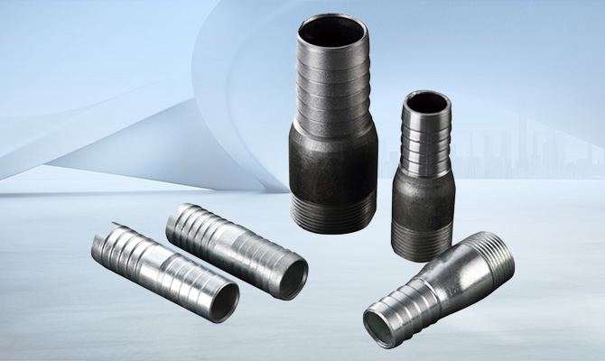 連接PE類管功能