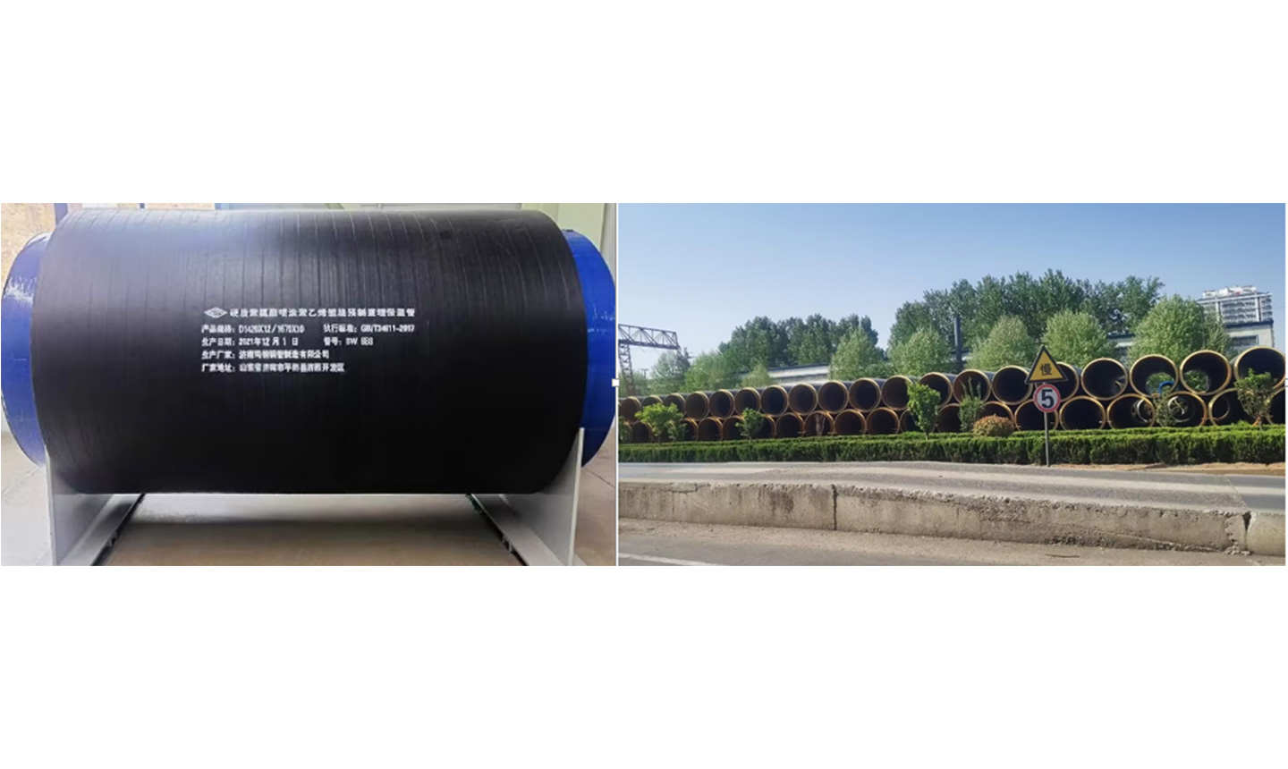 多功能集成式整體係統解決方案