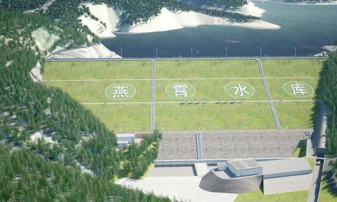 新利娱乐体育官网 智造60⁺年 暢銷140⁺國