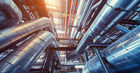 室內、外各種電力線路，建築綜合布線、消防布線等施工