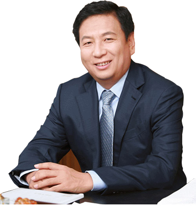 新利娱乐体育官网 智造60⁺年 暢銷140⁺國