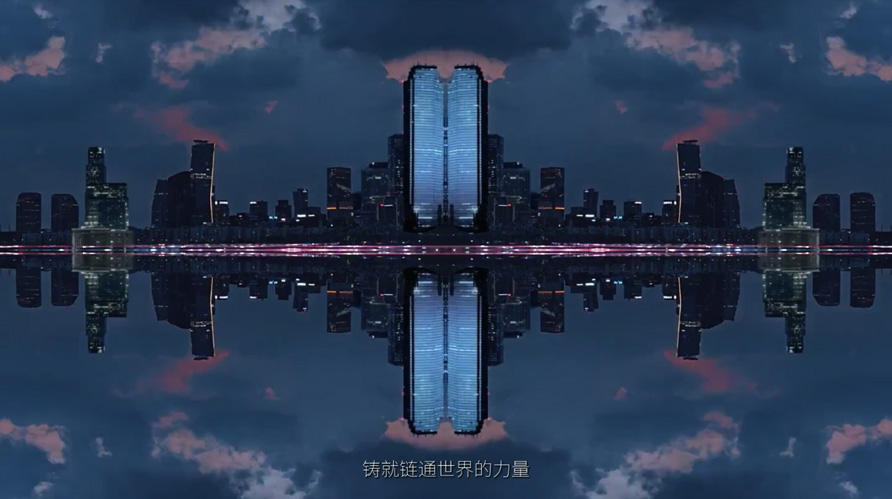 新利娱乐体育官网 智造60⁺年 暢銷140⁺國