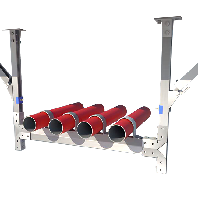 不鏽鋼成品支架