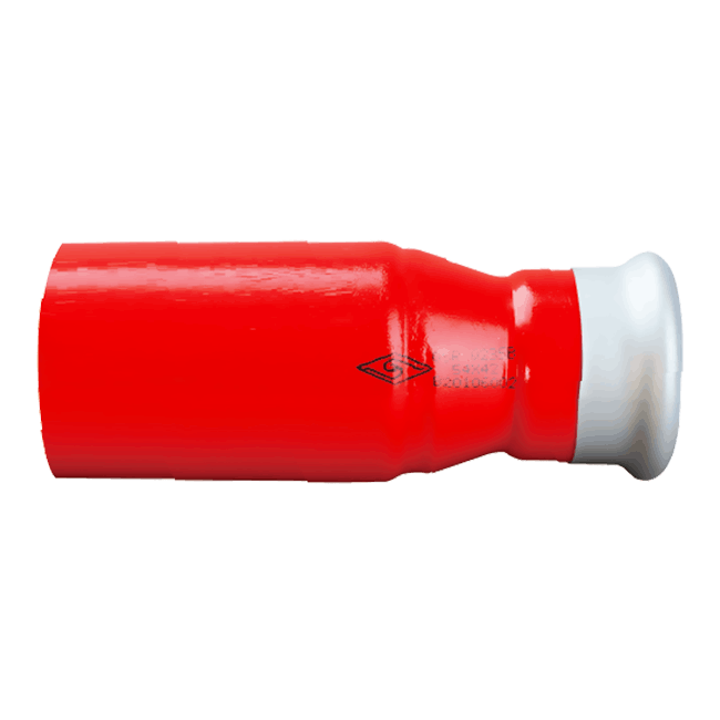 RDSRCK 單向變徑直接