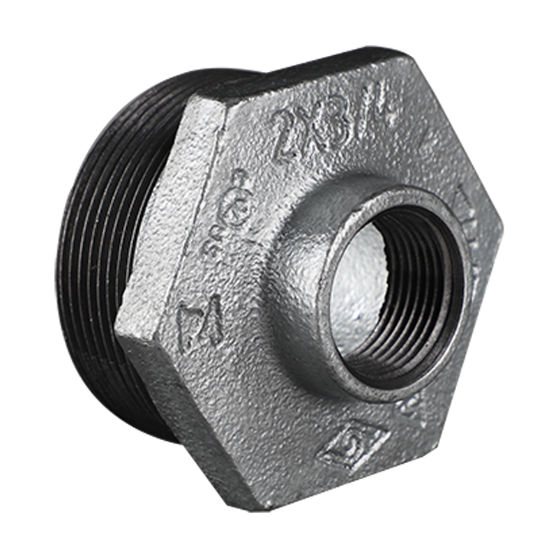 邁克牌國標方邊瑪鋼補芯